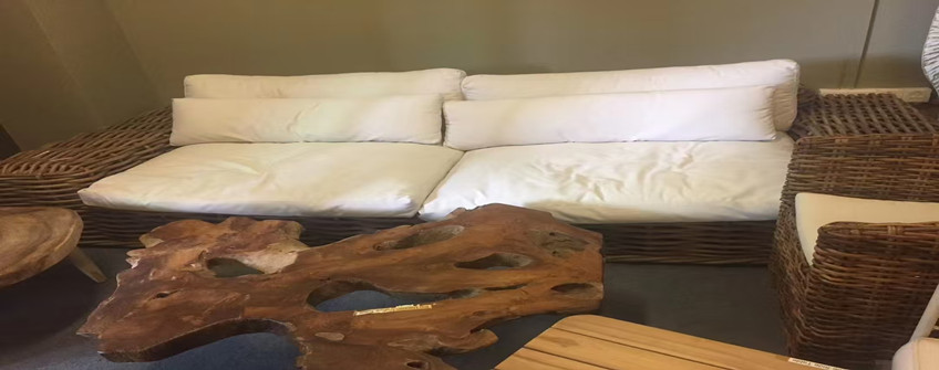 印尼家具入口广州3天直达工厂？云顶集团清关0延误+0破损计划，163家企业配合见证！