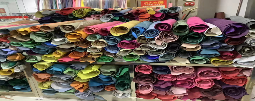 孟加拉羊皮入口无忧通关！云顶集团报关南沙港高效操作全纪录