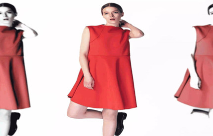 意大利时装入口1天到店？深圳机场清关0延误