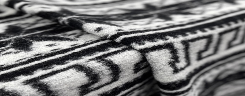 意大利时装入口1天到店？深圳机场清关0延误