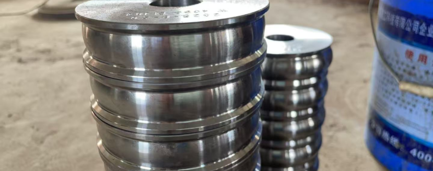 中国砂轮1-2天到北宁？友谊关陆运0延误