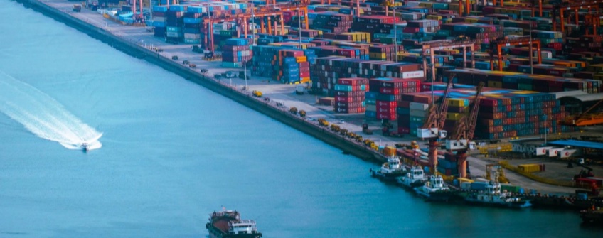 前10月广州市外贸规模破万亿元