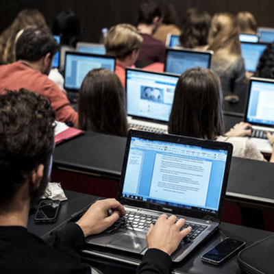 开拓，立异生长