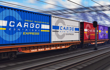 货物入口允许证怎样办理？