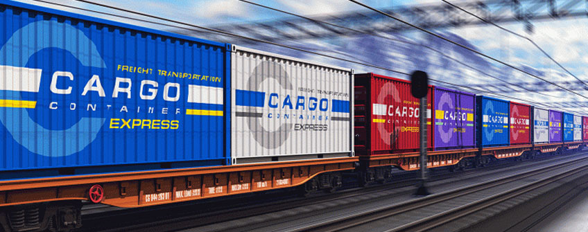 货物入口允许证怎样办理？