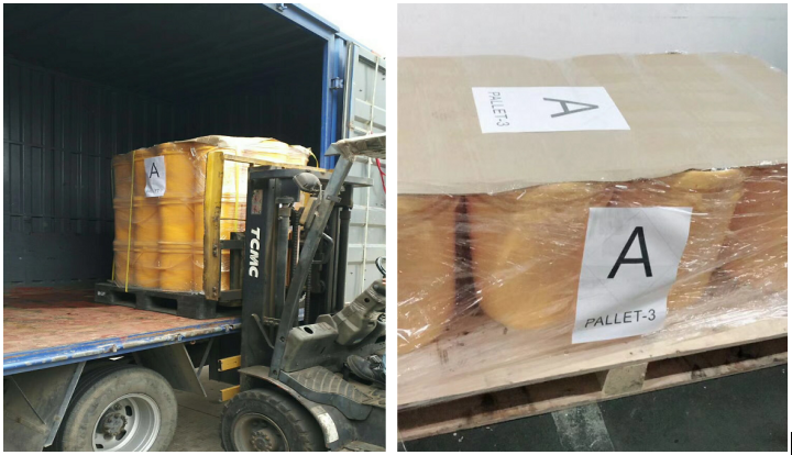 云顶集团·(中国)手机版app下载