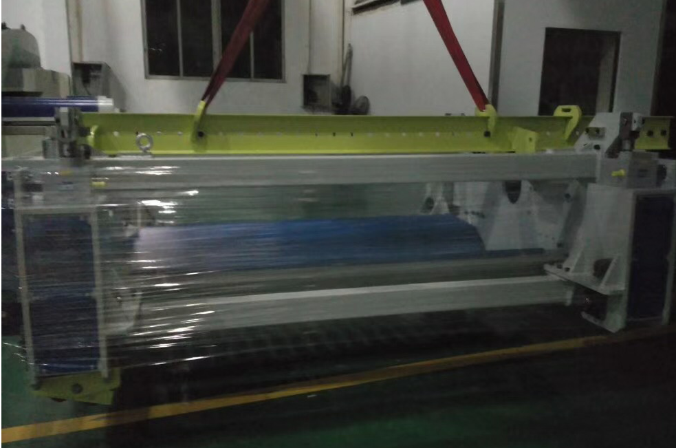 云顶集团·(中国)手机版app下载