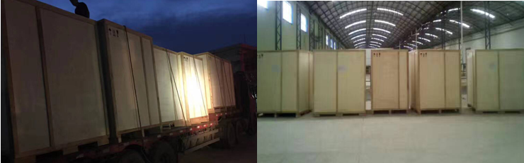 云顶集团·(中国)手机版app下载