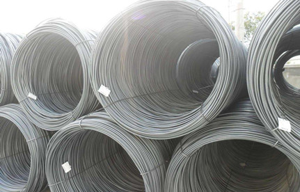 线材入口报关有哪些注重事项？