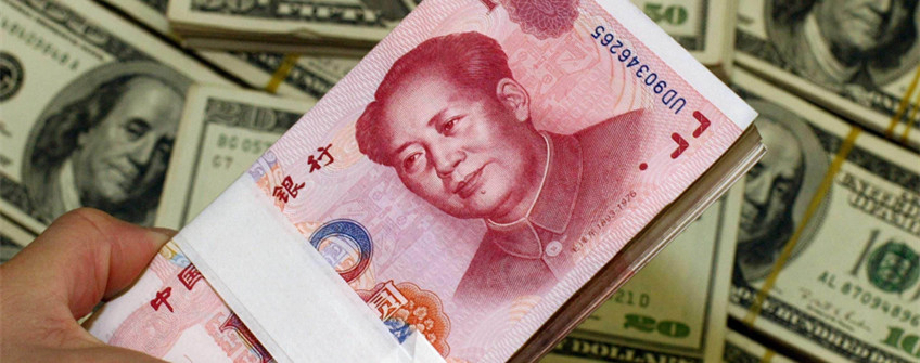 怎样向银行申请开立信用证