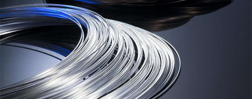 线材入口报关有哪些注重事项？