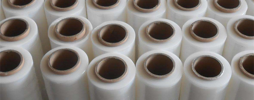 韩国；つと肟谏钲诨∏骞