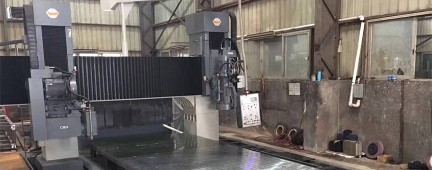 台湾数控平面磨床入口东莞国际码头清关