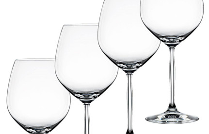 东莞清关：红羽觞入口清关程序及难点