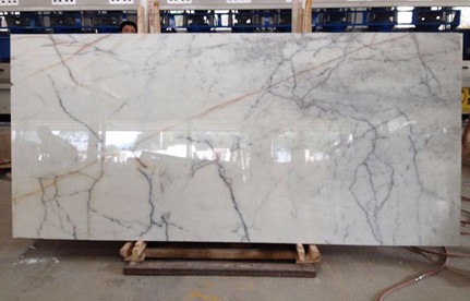 大理石入口：意大利大理石入口清关流程以及难点