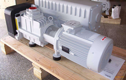 香港中转物流：乌克兰航空装备配件入口香港中转流程