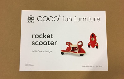 深圳报关：荷兰玩具入口清关计划