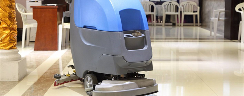 台湾扫地机退运入口深圳机场清关