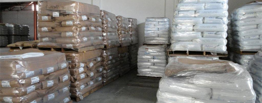 深圳机场清关：入口快件扣件怎样清关