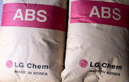  塑胶料入口报关注重事项？