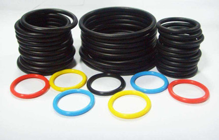  塑料制品入口报关注重事项？