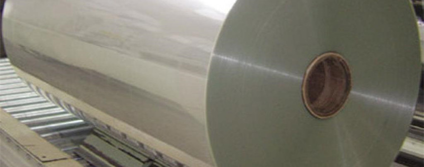 韩国光学薄膜入口深圳机场清关