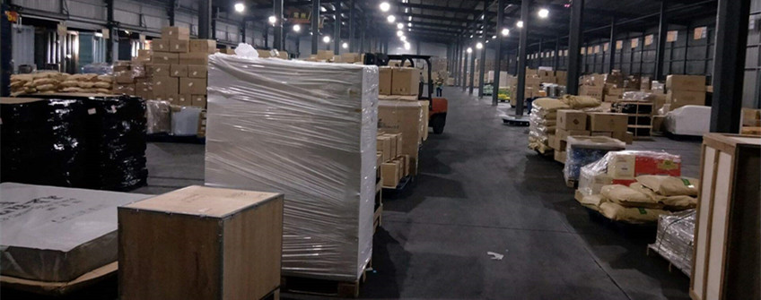 暂时收支口手续有哪些用度