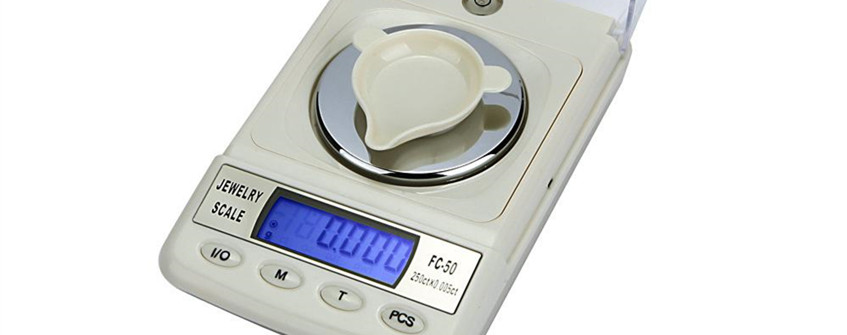 电子秤香港入口拼车清关