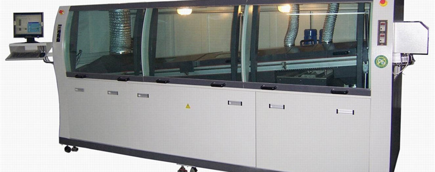 静电除尘器日本入口东莞清关