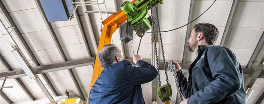 德国提升机入口深圳清关