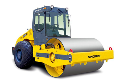 租赁商业操作注重什么？