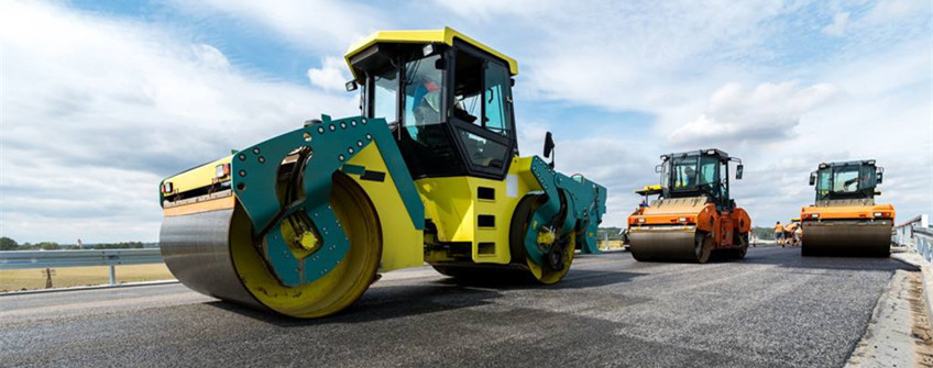 租赁商业操作注重什么？