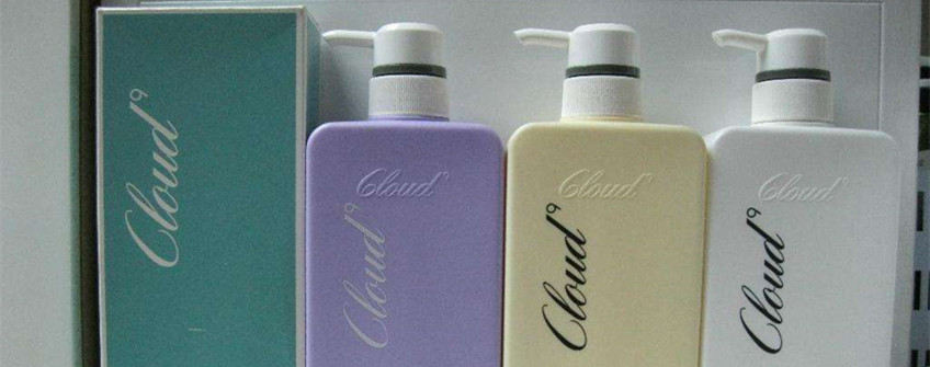 韩国洗发水署理报关入口