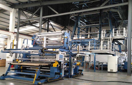 德国吹；肟谥楹Ｇ骞