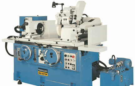 机械香港中转申请战略物品允许证