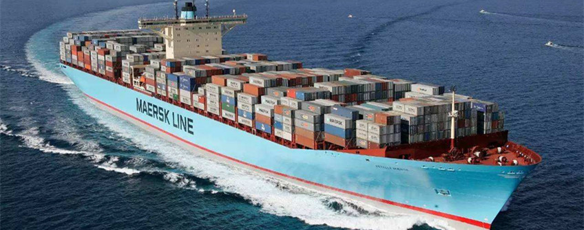 出口托运单怎样填写