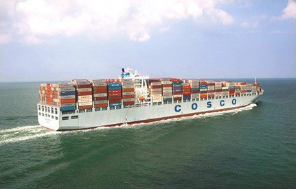 装运期的注重事项