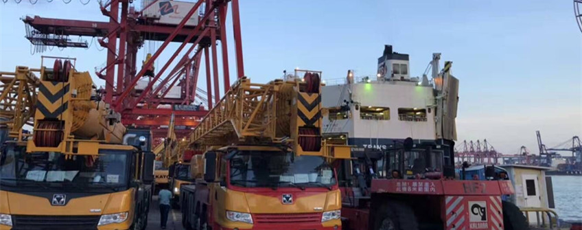 直接退运货物退运手续怎么办理？