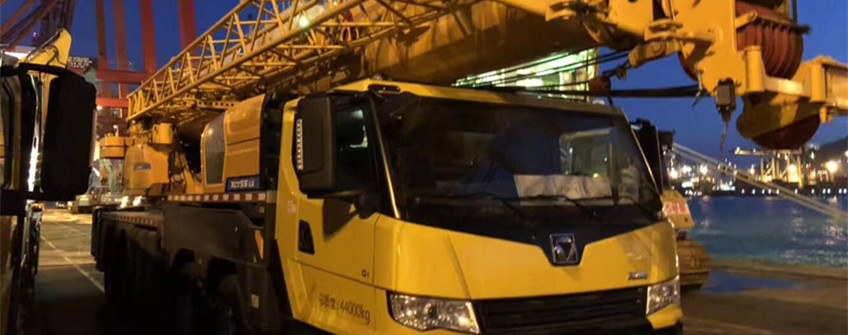 入口允许证“一批一证”问题