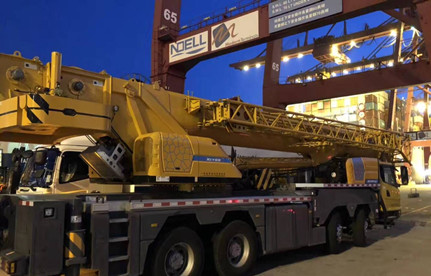 入境货物通关单适用规模包括哪些方面？