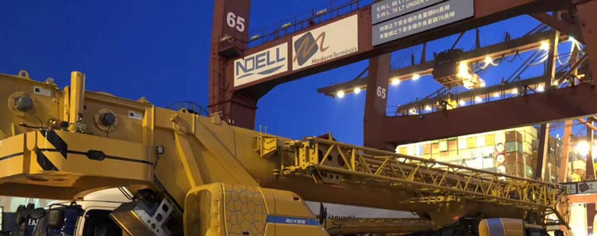 入境货物通关单适用规模包括哪些方面？