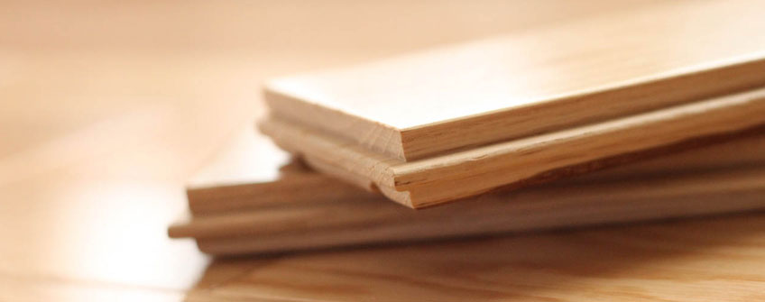 德国木地板入口报关_木地板怎样快速通关？