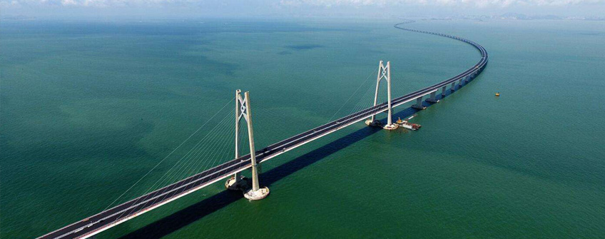 跨境电商:什么是邮政e特快？澳门ETK清关流程及用度