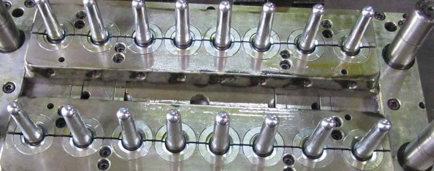 二手模具入口清关需要几多时间和用度？