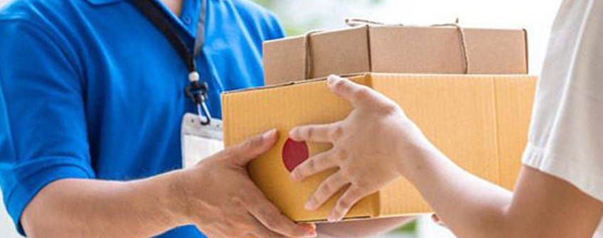 海淘清关：小我私家海淘包裹可以走电商清关吗？