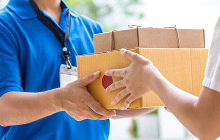 海淘清关：小我私家海淘包裹可以走电商清关吗？