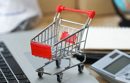 电商法实验：小我私家物品怎样入口？2019年海淘代购还能不可做？