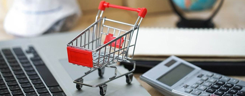 电商法实验：小我私家物品怎样入口？2019年海淘代购还能不可做？