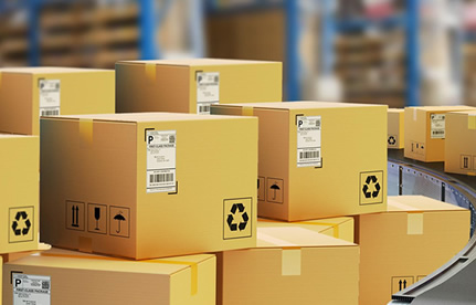 FBA退货回国怎样入口清关？