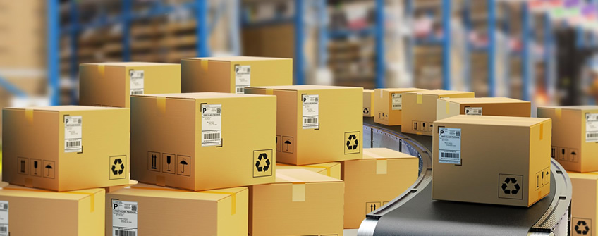 FBA退货回国怎样入口清关？